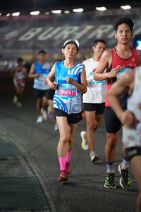 BIB: 14051
                            <button type="button" onclick="openModal(23008745)" class="btn btn-primary btn-sm float-right btn-popup" data-toggle="modal" data-target=".modal-high-quality">
                        <i class="fas fa-shopping-cart"></i> Add to Cart
                    </button>
                                            <button type="button" onclick="isThisMe(23008745, true)" class="btn btn-success btn-sm float-right btn-popup btn-isme hidden" data-toggle="tooltip" data-placement="bottom" title="นี่คือรูปของคุณใช่ไหม คลิกที่นี่เพื่อเอาเข้าอัลบั้ม">
                        <i class="fas fa-plus"></i> Add to album
                    </button>
                    <button type="button" onclick="isThisMe(23008745, false)" class="btn btn-warning btn-sm float-right btn-popup btn-isnotme hidden">
                        <i class="fas fa-ban"></i> Remove from album
                    </button>