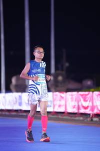 BIB: 
                            <button type="button" onclick="openModal(23497716)" class="btn btn-primary btn-sm float-right btn-popup" data-toggle="modal" data-target=".modal-high-quality">
                        <i class="fas fa-shopping-cart"></i> Add to Cart
                    </button>
                                            <button type="button" onclick="isThisMe(23497716, true)" class="btn btn-success btn-sm float-right btn-popup btn-isme hidden" data-toggle="tooltip" data-placement="bottom" title="นี่คือรูปของคุณใช่ไหม คลิกที่นี่เพื่อเอาเข้าอัลบั้ม">
                        <i class="fas fa-plus"></i> Add to album
                    </button>
                    <button type="button" onclick="isThisMe(23497716, false)" class="btn btn-warning btn-sm float-right btn-popup btn-isnotme hidden">
                        <i class="fas fa-ban"></i> Remove from album
                    </button>