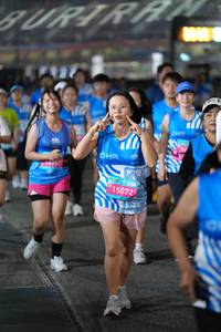 BIB: 15072
                            <button type="button" onclick="openModal(22990050)" class="btn btn-primary btn-sm float-right btn-popup" data-toggle="modal" data-target=".modal-high-quality">
                        <i class="fas fa-shopping-cart"></i> Add to Cart
                    </button>
                                            <button type="button" onclick="isThisMe(22990050, true)" class="btn btn-success btn-sm float-right btn-popup btn-isme hidden" data-toggle="tooltip" data-placement="bottom" title="นี่คือรูปของคุณใช่ไหม คลิกที่นี่เพื่อเอาเข้าอัลบั้ม">
                        <i class="fas fa-plus"></i> Add to album
                    </button>
                    <button type="button" onclick="isThisMe(22990050, false)" class="btn btn-warning btn-sm float-right btn-popup btn-isnotme hidden">
                        <i class="fas fa-ban"></i> Remove from album
                    </button>