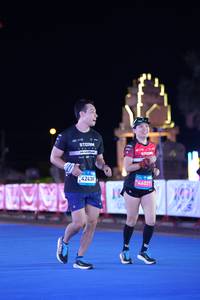 BIB: 
                            <button type="button" onclick="openModal(23519349)" class="btn btn-primary btn-sm float-right btn-popup" data-toggle="modal" data-target=".modal-high-quality">
                        <i class="fas fa-shopping-cart"></i> Add to Cart
                    </button>
                                            <button type="button" onclick="isThisMe(23519349, true)" class="btn btn-success btn-sm float-right btn-popup btn-isme hidden" data-toggle="tooltip" data-placement="bottom" title="นี่คือรูปของคุณใช่ไหม คลิกที่นี่เพื่อเอาเข้าอัลบั้ม">
                        <i class="fas fa-plus"></i> Add to album
                    </button>
                    <button type="button" onclick="isThisMe(23519349, false)" class="btn btn-warning btn-sm float-right btn-popup btn-isnotme hidden">
                        <i class="fas fa-ban"></i> Remove from album
                    </button>