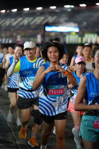 BIB: 15115
                            <button type="button" onclick="openModal(22876290)" class="btn btn-primary btn-sm float-right btn-popup" data-toggle="modal" data-target=".modal-high-quality">
                        <i class="fas fa-shopping-cart"></i> Add to Cart
                    </button>
                                            <button type="button" onclick="isThisMe(22876290, true)" class="btn btn-success btn-sm float-right btn-popup btn-isme hidden" data-toggle="tooltip" data-placement="bottom" title="นี่คือรูปของคุณใช่ไหม คลิกที่นี่เพื่อเอาเข้าอัลบั้ม">
                        <i class="fas fa-plus"></i> Add to album
                    </button>
                    <button type="button" onclick="isThisMe(22876290, false)" class="btn btn-warning btn-sm float-right btn-popup btn-isnotme hidden">
                        <i class="fas fa-ban"></i> Remove from album
                    </button>