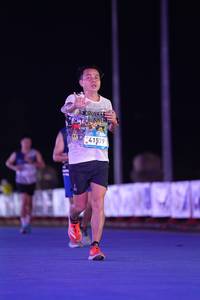 BIB: 
                            <button type="button" onclick="openModal(23489430)" class="btn btn-primary btn-sm float-right btn-popup" data-toggle="modal" data-target=".modal-high-quality">
                        <i class="fas fa-shopping-cart"></i> Add to Cart
                    </button>
                                            <button type="button" onclick="isThisMe(23489430, true)" class="btn btn-success btn-sm float-right btn-popup btn-isme hidden" data-toggle="tooltip" data-placement="bottom" title="นี่คือรูปของคุณใช่ไหม คลิกที่นี่เพื่อเอาเข้าอัลบั้ม">
                        <i class="fas fa-plus"></i> Add to album
                    </button>
                    <button type="button" onclick="isThisMe(23489430, false)" class="btn btn-warning btn-sm float-right btn-popup btn-isnotme hidden">
                        <i class="fas fa-ban"></i> Remove from album
                    </button>