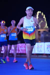 BIB: 42696
                            <button type="button" onclick="openModal(23236223)" class="btn btn-primary btn-sm float-right btn-popup" data-toggle="modal" data-target=".modal-high-quality">
                        <i class="fas fa-shopping-cart"></i> Add to Cart
                    </button>
                                            <button type="button" onclick="isThisMe(23236223, true)" class="btn btn-success btn-sm float-right btn-popup btn-isme hidden" data-toggle="tooltip" data-placement="bottom" title="นี่คือรูปของคุณใช่ไหม คลิกที่นี่เพื่อเอาเข้าอัลบั้ม">
                        <i class="fas fa-plus"></i> Add to album
                    </button>
                    <button type="button" onclick="isThisMe(23236223, false)" class="btn btn-warning btn-sm float-right btn-popup btn-isnotme hidden">
                        <i class="fas fa-ban"></i> Remove from album
                    </button>