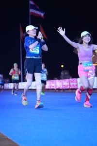 BIB: 
                            <button type="button" onclick="openModal(23483583)" class="btn btn-primary btn-sm float-right btn-popup" data-toggle="modal" data-target=".modal-high-quality">
                        <i class="fas fa-shopping-cart"></i> Add to Cart
                    </button>
                                            <button type="button" onclick="isThisMe(23483583, true)" class="btn btn-success btn-sm float-right btn-popup btn-isme hidden" data-toggle="tooltip" data-placement="bottom" title="นี่คือรูปของคุณใช่ไหม คลิกที่นี่เพื่อเอาเข้าอัลบั้ม">
                        <i class="fas fa-plus"></i> Add to album
                    </button>
                    <button type="button" onclick="isThisMe(23483583, false)" class="btn btn-warning btn-sm float-right btn-popup btn-isnotme hidden">
                        <i class="fas fa-ban"></i> Remove from album
                    </button>