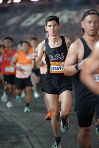 BIB: 
                            <button type="button" onclick="openModal(22943618)" class="btn btn-primary btn-sm float-right btn-popup" data-toggle="modal" data-target=".modal-high-quality">
                        <i class="fas fa-shopping-cart"></i> Add to Cart
                    </button>
                                            <button type="button" onclick="isThisMe(22943618, true)" class="btn btn-success btn-sm float-right btn-popup btn-isme hidden" data-toggle="tooltip" data-placement="bottom" title="นี่คือรูปของคุณใช่ไหม คลิกที่นี่เพื่อเอาเข้าอัลบั้ม">
                        <i class="fas fa-plus"></i> Add to album
                    </button>
                    <button type="button" onclick="isThisMe(22943618, false)" class="btn btn-warning btn-sm float-right btn-popup btn-isnotme hidden">
                        <i class="fas fa-ban"></i> Remove from album
                    </button>