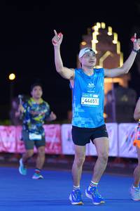 BIB: 
                            <button type="button" onclick="openModal(23512246)" class="btn btn-primary btn-sm float-right btn-popup" data-toggle="modal" data-target=".modal-high-quality">
                        <i class="fas fa-shopping-cart"></i> Add to Cart
                    </button>
                                            <button type="button" onclick="isThisMe(23512246, true)" class="btn btn-success btn-sm float-right btn-popup btn-isme hidden" data-toggle="tooltip" data-placement="bottom" title="นี่คือรูปของคุณใช่ไหม คลิกที่นี่เพื่อเอาเข้าอัลบั้ม">
                        <i class="fas fa-plus"></i> Add to album
                    </button>
                    <button type="button" onclick="isThisMe(23512246, false)" class="btn btn-warning btn-sm float-right btn-popup btn-isnotme hidden">
                        <i class="fas fa-ban"></i> Remove from album
                    </button>