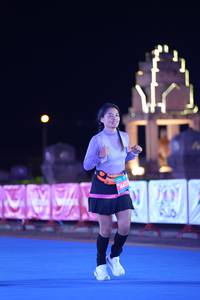 BIB: 
                            <button type="button" onclick="openModal(23487658)" class="btn btn-primary btn-sm float-right btn-popup" data-toggle="modal" data-target=".modal-high-quality">
                        <i class="fas fa-shopping-cart"></i> Add to Cart
                    </button>
                                            <button type="button" onclick="isThisMe(23487658, true)" class="btn btn-success btn-sm float-right btn-popup btn-isme hidden" data-toggle="tooltip" data-placement="bottom" title="นี่คือรูปของคุณใช่ไหม คลิกที่นี่เพื่อเอาเข้าอัลบั้ม">
                        <i class="fas fa-plus"></i> Add to album
                    </button>
                    <button type="button" onclick="isThisMe(23487658, false)" class="btn btn-warning btn-sm float-right btn-popup btn-isnotme hidden">
                        <i class="fas fa-ban"></i> Remove from album
                    </button>