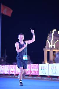 BIB: 
                            <button type="button" onclick="openModal(23500535)" class="btn btn-primary btn-sm float-right btn-popup" data-toggle="modal" data-target=".modal-high-quality">
                        <i class="fas fa-shopping-cart"></i> Add to Cart
                    </button>
                                            <button type="button" onclick="isThisMe(23500535, true)" class="btn btn-success btn-sm float-right btn-popup btn-isme hidden" data-toggle="tooltip" data-placement="bottom" title="นี่คือรูปของคุณใช่ไหม คลิกที่นี่เพื่อเอาเข้าอัลบั้ม">
                        <i class="fas fa-plus"></i> Add to album
                    </button>
                    <button type="button" onclick="isThisMe(23500535, false)" class="btn btn-warning btn-sm float-right btn-popup btn-isnotme hidden">
                        <i class="fas fa-ban"></i> Remove from album
                    </button>