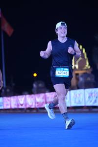 BIB: 42345, 473, 235
                            <button type="button" onclick="openModal(23117776)" class="btn btn-primary btn-sm float-right btn-popup" data-toggle="modal" data-target=".modal-high-quality">
                        <i class="fas fa-shopping-cart"></i> Add to Cart
                    </button>
                                            <button type="button" onclick="isThisMe(23117776, true)" class="btn btn-success btn-sm float-right btn-popup btn-isme hidden" data-toggle="tooltip" data-placement="bottom" title="นี่คือรูปของคุณใช่ไหม คลิกที่นี่เพื่อเอาเข้าอัลบั้ม">
                        <i class="fas fa-plus"></i> Add to album
                    </button>
                    <button type="button" onclick="isThisMe(23117776, false)" class="btn btn-warning btn-sm float-right btn-popup btn-isnotme hidden">
                        <i class="fas fa-ban"></i> Remove from album
                    </button>