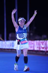 BIB: 
                            <button type="button" onclick="openModal(23528145)" class="btn btn-primary btn-sm float-right btn-popup" data-toggle="modal" data-target=".modal-high-quality">
                        <i class="fas fa-shopping-cart"></i> Add to Cart
                    </button>
                                            <button type="button" onclick="isThisMe(23528145, true)" class="btn btn-success btn-sm float-right btn-popup btn-isme hidden" data-toggle="tooltip" data-placement="bottom" title="นี่คือรูปของคุณใช่ไหม คลิกที่นี่เพื่อเอาเข้าอัลบั้ม">
                        <i class="fas fa-plus"></i> Add to album
                    </button>
                    <button type="button" onclick="isThisMe(23528145, false)" class="btn btn-warning btn-sm float-right btn-popup btn-isnotme hidden">
                        <i class="fas fa-ban"></i> Remove from album
                    </button>