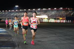 BIB: 22378, 20245
                            <button type="button" onclick="openModal(22901990)" class="btn btn-primary btn-sm float-right btn-popup" data-toggle="modal" data-target=".modal-high-quality">
                        <i class="fas fa-shopping-cart"></i> Add to Cart
                    </button>
                                            <button type="button" onclick="isThisMe(22901990, true)" class="btn btn-success btn-sm float-right btn-popup btn-isme hidden" data-toggle="tooltip" data-placement="bottom" title="นี่คือรูปของคุณใช่ไหม คลิกที่นี่เพื่อเอาเข้าอัลบั้ม">
                        <i class="fas fa-plus"></i> Add to album
                    </button>
                    <button type="button" onclick="isThisMe(22901990, false)" class="btn btn-warning btn-sm float-right btn-popup btn-isnotme hidden">
                        <i class="fas fa-ban"></i> Remove from album
                    </button>