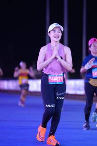 BIB: 
                            <button type="button" onclick="openModal(23502584)" class="btn btn-primary btn-sm float-right btn-popup" data-toggle="modal" data-target=".modal-high-quality">
                        <i class="fas fa-shopping-cart"></i> Add to Cart
                    </button>
                                            <button type="button" onclick="isThisMe(23502584, true)" class="btn btn-success btn-sm float-right btn-popup btn-isme hidden" data-toggle="tooltip" data-placement="bottom" title="นี่คือรูปของคุณใช่ไหม คลิกที่นี่เพื่อเอาเข้าอัลบั้ม">
                        <i class="fas fa-plus"></i> Add to album
                    </button>
                    <button type="button" onclick="isThisMe(23502584, false)" class="btn btn-warning btn-sm float-right btn-popup btn-isnotme hidden">
                        <i class="fas fa-ban"></i> Remove from album
                    </button>