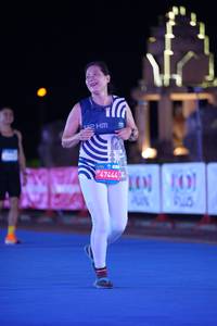 BIB: 
                            <button type="button" onclick="openModal(23511247)" class="btn btn-primary btn-sm float-right btn-popup" data-toggle="modal" data-target=".modal-high-quality">
                        <i class="fas fa-shopping-cart"></i> Add to Cart
                    </button>
                                            <button type="button" onclick="isThisMe(23511247, true)" class="btn btn-success btn-sm float-right btn-popup btn-isme hidden" data-toggle="tooltip" data-placement="bottom" title="นี่คือรูปของคุณใช่ไหม คลิกที่นี่เพื่อเอาเข้าอัลบั้ม">
                        <i class="fas fa-plus"></i> Add to album
                    </button>
                    <button type="button" onclick="isThisMe(23511247, false)" class="btn btn-warning btn-sm float-right btn-popup btn-isnotme hidden">
                        <i class="fas fa-ban"></i> Remove from album
                    </button>