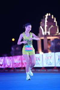 BIB: 
                            <button type="button" onclick="openModal(23502714)" class="btn btn-primary btn-sm float-right btn-popup" data-toggle="modal" data-target=".modal-high-quality">
                        <i class="fas fa-shopping-cart"></i> Add to Cart
                    </button>
                                            <button type="button" onclick="isThisMe(23502714, true)" class="btn btn-success btn-sm float-right btn-popup btn-isme hidden" data-toggle="tooltip" data-placement="bottom" title="นี่คือรูปของคุณใช่ไหม คลิกที่นี่เพื่อเอาเข้าอัลบั้ม">
                        <i class="fas fa-plus"></i> Add to album
                    </button>
                    <button type="button" onclick="isThisMe(23502714, false)" class="btn btn-warning btn-sm float-right btn-popup btn-isnotme hidden">
                        <i class="fas fa-ban"></i> Remove from album
                    </button>