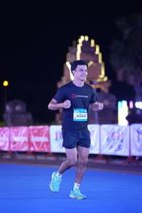 BIB: 
                            <button type="button" onclick="openModal(23499757)" class="btn btn-primary btn-sm float-right btn-popup" data-toggle="modal" data-target=".modal-high-quality">
                        <i class="fas fa-shopping-cart"></i> Add to Cart
                    </button>
                                            <button type="button" onclick="isThisMe(23499757, true)" class="btn btn-success btn-sm float-right btn-popup btn-isme hidden" data-toggle="tooltip" data-placement="bottom" title="นี่คือรูปของคุณใช่ไหม คลิกที่นี่เพื่อเอาเข้าอัลบั้ม">
                        <i class="fas fa-plus"></i> Add to album
                    </button>
                    <button type="button" onclick="isThisMe(23499757, false)" class="btn btn-warning btn-sm float-right btn-popup btn-isnotme hidden">
                        <i class="fas fa-ban"></i> Remove from album
                    </button>