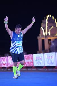 BIB: 
                            <button type="button" onclick="openModal(23482704)" class="btn btn-primary btn-sm float-right btn-popup" data-toggle="modal" data-target=".modal-high-quality">
                        <i class="fas fa-shopping-cart"></i> Add to Cart
                    </button>
                                            <button type="button" onclick="isThisMe(23482704, true)" class="btn btn-success btn-sm float-right btn-popup btn-isme hidden" data-toggle="tooltip" data-placement="bottom" title="นี่คือรูปของคุณใช่ไหม คลิกที่นี่เพื่อเอาเข้าอัลบั้ม">
                        <i class="fas fa-plus"></i> Add to album
                    </button>
                    <button type="button" onclick="isThisMe(23482704, false)" class="btn btn-warning btn-sm float-right btn-popup btn-isnotme hidden">
                        <i class="fas fa-ban"></i> Remove from album
                    </button>