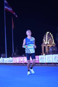 BIB: 41204
                            <button type="button" onclick="openModal(23228426)" class="btn btn-primary btn-sm float-right btn-popup" data-toggle="modal" data-target=".modal-high-quality">
                        <i class="fas fa-shopping-cart"></i> Add to Cart
                    </button>
                                            <button type="button" onclick="isThisMe(23228426, true)" class="btn btn-success btn-sm float-right btn-popup btn-isme hidden" data-toggle="tooltip" data-placement="bottom" title="นี่คือรูปของคุณใช่ไหม คลิกที่นี่เพื่อเอาเข้าอัลบั้ม">
                        <i class="fas fa-plus"></i> Add to album
                    </button>
                    <button type="button" onclick="isThisMe(23228426, false)" class="btn btn-warning btn-sm float-right btn-popup btn-isnotme hidden">
                        <i class="fas fa-ban"></i> Remove from album
                    </button>