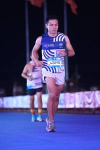 BIB: 
                            <button type="button" onclick="openModal(23440076)" class="btn btn-primary btn-sm float-right btn-popup" data-toggle="modal" data-target=".modal-high-quality">
                        <i class="fas fa-shopping-cart"></i> Add to Cart
                    </button>
                                            <button type="button" onclick="isThisMe(23440076, true)" class="btn btn-success btn-sm float-right btn-popup btn-isme hidden" data-toggle="tooltip" data-placement="bottom" title="นี่คือรูปของคุณใช่ไหม คลิกที่นี่เพื่อเอาเข้าอัลบั้ม">
                        <i class="fas fa-plus"></i> Add to album
                    </button>
                    <button type="button" onclick="isThisMe(23440076, false)" class="btn btn-warning btn-sm float-right btn-popup btn-isnotme hidden">
                        <i class="fas fa-ban"></i> Remove from album
                    </button>