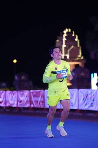 BIB: 
                            <button type="button" onclick="openModal(23481397)" class="btn btn-primary btn-sm float-right btn-popup" data-toggle="modal" data-target=".modal-high-quality">
                        <i class="fas fa-shopping-cart"></i> Add to Cart
                    </button>
                                            <button type="button" onclick="isThisMe(23481397, true)" class="btn btn-success btn-sm float-right btn-popup btn-isme hidden" data-toggle="tooltip" data-placement="bottom" title="นี่คือรูปของคุณใช่ไหม คลิกที่นี่เพื่อเอาเข้าอัลบั้ม">
                        <i class="fas fa-plus"></i> Add to album
                    </button>
                    <button type="button" onclick="isThisMe(23481397, false)" class="btn btn-warning btn-sm float-right btn-popup btn-isnotme hidden">
                        <i class="fas fa-ban"></i> Remove from album
                    </button>