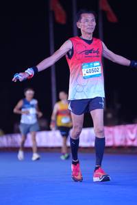 BIB: 
                            <button type="button" onclick="openModal(23489880)" class="btn btn-primary btn-sm float-right btn-popup" data-toggle="modal" data-target=".modal-high-quality">
                        <i class="fas fa-shopping-cart"></i> Add to Cart
                    </button>
                                            <button type="button" onclick="isThisMe(23489880, true)" class="btn btn-success btn-sm float-right btn-popup btn-isme hidden" data-toggle="tooltip" data-placement="bottom" title="นี่คือรูปของคุณใช่ไหม คลิกที่นี่เพื่อเอาเข้าอัลบั้ม">
                        <i class="fas fa-plus"></i> Add to album
                    </button>
                    <button type="button" onclick="isThisMe(23489880, false)" class="btn btn-warning btn-sm float-right btn-popup btn-isnotme hidden">
                        <i class="fas fa-ban"></i> Remove from album
                    </button>