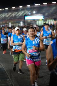 BIB: 15472
                            <button type="button" onclick="openModal(22951294)" class="btn btn-primary btn-sm float-right btn-popup" data-toggle="modal" data-target=".modal-high-quality">
                        <i class="fas fa-shopping-cart"></i> Add to Cart
                    </button>
                                            <button type="button" onclick="isThisMe(22951294, true)" class="btn btn-success btn-sm float-right btn-popup btn-isme hidden" data-toggle="tooltip" data-placement="bottom" title="นี่คือรูปของคุณใช่ไหม คลิกที่นี่เพื่อเอาเข้าอัลบั้ม">
                        <i class="fas fa-plus"></i> Add to album
                    </button>
                    <button type="button" onclick="isThisMe(22951294, false)" class="btn btn-warning btn-sm float-right btn-popup btn-isnotme hidden">
                        <i class="fas fa-ban"></i> Remove from album
                    </button>