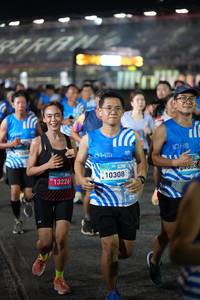 BIB: 13226, 10308, 70531, 
                            <button type="button" onclick="openModal(22882298)" class="btn btn-primary btn-sm float-right btn-popup" data-toggle="modal" data-target=".modal-high-quality">
                        <i class="fas fa-shopping-cart"></i> Add to Cart
                    </button>
                                            <button type="button" onclick="isThisMe(22882298, true)" class="btn btn-success btn-sm float-right btn-popup btn-isme hidden" data-toggle="tooltip" data-placement="bottom" title="นี่คือรูปของคุณใช่ไหม คลิกที่นี่เพื่อเอาเข้าอัลบั้ม">
                        <i class="fas fa-plus"></i> Add to album
                    </button>
                    <button type="button" onclick="isThisMe(22882298, false)" class="btn btn-warning btn-sm float-right btn-popup btn-isnotme hidden">
                        <i class="fas fa-ban"></i> Remove from album
                    </button>
