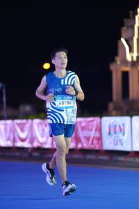 BIB: 
                            <button type="button" onclick="openModal(23482851)" class="btn btn-primary btn-sm float-right btn-popup" data-toggle="modal" data-target=".modal-high-quality">
                        <i class="fas fa-shopping-cart"></i> Add to Cart
                    </button>
                                            <button type="button" onclick="isThisMe(23482851, true)" class="btn btn-success btn-sm float-right btn-popup btn-isme hidden" data-toggle="tooltip" data-placement="bottom" title="นี่คือรูปของคุณใช่ไหม คลิกที่นี่เพื่อเอาเข้าอัลบั้ม">
                        <i class="fas fa-plus"></i> Add to album
                    </button>
                    <button type="button" onclick="isThisMe(23482851, false)" class="btn btn-warning btn-sm float-right btn-popup btn-isnotme hidden">
                        <i class="fas fa-ban"></i> Remove from album
                    </button>