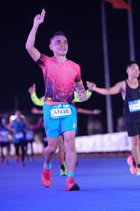 BIB: 
                            <button type="button" onclick="openModal(23494217)" class="btn btn-primary btn-sm float-right btn-popup" data-toggle="modal" data-target=".modal-high-quality">
                        <i class="fas fa-shopping-cart"></i> Add to Cart
                    </button>
                                            <button type="button" onclick="isThisMe(23494217, true)" class="btn btn-success btn-sm float-right btn-popup btn-isme hidden" data-toggle="tooltip" data-placement="bottom" title="นี่คือรูปของคุณใช่ไหม คลิกที่นี่เพื่อเอาเข้าอัลบั้ม">
                        <i class="fas fa-plus"></i> Add to album
                    </button>
                    <button type="button" onclick="isThisMe(23494217, false)" class="btn btn-warning btn-sm float-right btn-popup btn-isnotme hidden">
                        <i class="fas fa-ban"></i> Remove from album
                    </button>