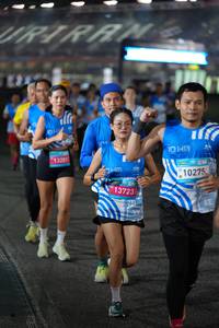 BIB: 13201, 13723, 10275
                            <button type="button" onclick="openModal(23070866)" class="btn btn-primary btn-sm float-right btn-popup" data-toggle="modal" data-target=".modal-high-quality">
                        <i class="fas fa-shopping-cart"></i> Add to Cart
                    </button>
                                            <button type="button" onclick="isThisMe(23070866, true)" class="btn btn-success btn-sm float-right btn-popup btn-isme hidden" data-toggle="tooltip" data-placement="bottom" title="นี่คือรูปของคุณใช่ไหม คลิกที่นี่เพื่อเอาเข้าอัลบั้ม">
                        <i class="fas fa-plus"></i> Add to album
                    </button>
                    <button type="button" onclick="isThisMe(23070866, false)" class="btn btn-warning btn-sm float-right btn-popup btn-isnotme hidden">
                        <i class="fas fa-ban"></i> Remove from album
                    </button>