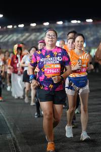 BIB: 29645, 20181
                            <button type="button" onclick="openModal(22887126)" class="btn btn-primary btn-sm float-right btn-popup" data-toggle="modal" data-target=".modal-high-quality">
                        <i class="fas fa-shopping-cart"></i> Add to Cart
                    </button>
                                            <button type="button" onclick="isThisMe(22887126, true)" class="btn btn-success btn-sm float-right btn-popup btn-isme hidden" data-toggle="tooltip" data-placement="bottom" title="นี่คือรูปของคุณใช่ไหม คลิกที่นี่เพื่อเอาเข้าอัลบั้ม">
                        <i class="fas fa-plus"></i> Add to album
                    </button>
                    <button type="button" onclick="isThisMe(22887126, false)" class="btn btn-warning btn-sm float-right btn-popup btn-isnotme hidden">
                        <i class="fas fa-ban"></i> Remove from album
                    </button>