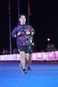 BIB: 
                            <button type="button" onclick="openModal(23120782)" class="btn btn-primary btn-sm float-right btn-popup" data-toggle="modal" data-target=".modal-high-quality">
                        <i class="fas fa-shopping-cart"></i> Add to Cart
                    </button>
                                            <button type="button" onclick="isThisMe(23120782, true)" class="btn btn-success btn-sm float-right btn-popup btn-isme hidden" data-toggle="tooltip" data-placement="bottom" title="นี่คือรูปของคุณใช่ไหม คลิกที่นี่เพื่อเอาเข้าอัลบั้ม">
                        <i class="fas fa-plus"></i> Add to album
                    </button>
                    <button type="button" onclick="isThisMe(23120782, false)" class="btn btn-warning btn-sm float-right btn-popup btn-isnotme hidden">
                        <i class="fas fa-ban"></i> Remove from album
                    </button>