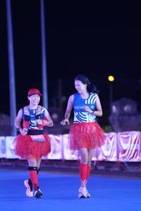 BIB: 
                            <button type="button" onclick="openModal(23521794)" class="btn btn-primary btn-sm float-right btn-popup" data-toggle="modal" data-target=".modal-high-quality">
                        <i class="fas fa-shopping-cart"></i> Add to Cart
                    </button>
                                            <button type="button" onclick="isThisMe(23521794, true)" class="btn btn-success btn-sm float-right btn-popup btn-isme hidden" data-toggle="tooltip" data-placement="bottom" title="นี่คือรูปของคุณใช่ไหม คลิกที่นี่เพื่อเอาเข้าอัลบั้ม">
                        <i class="fas fa-plus"></i> Add to album
                    </button>
                    <button type="button" onclick="isThisMe(23521794, false)" class="btn btn-warning btn-sm float-right btn-popup btn-isnotme hidden">
                        <i class="fas fa-ban"></i> Remove from album
                    </button>