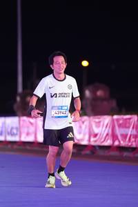 BIB: 
                            <button type="button" onclick="openModal(23490272)" class="btn btn-primary btn-sm float-right btn-popup" data-toggle="modal" data-target=".modal-high-quality">
                        <i class="fas fa-shopping-cart"></i> Add to Cart
                    </button>
                                            <button type="button" onclick="isThisMe(23490272, true)" class="btn btn-success btn-sm float-right btn-popup btn-isme hidden" data-toggle="tooltip" data-placement="bottom" title="นี่คือรูปของคุณใช่ไหม คลิกที่นี่เพื่อเอาเข้าอัลบั้ม">
                        <i class="fas fa-plus"></i> Add to album
                    </button>
                    <button type="button" onclick="isThisMe(23490272, false)" class="btn btn-warning btn-sm float-right btn-popup btn-isnotme hidden">
                        <i class="fas fa-ban"></i> Remove from album
                    </button>