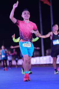 BIB: 
                            <button type="button" onclick="openModal(23494244)" class="btn btn-primary btn-sm float-right btn-popup" data-toggle="modal" data-target=".modal-high-quality">
                        <i class="fas fa-shopping-cart"></i> Add to Cart
                    </button>
                                            <button type="button" onclick="isThisMe(23494244, true)" class="btn btn-success btn-sm float-right btn-popup btn-isme hidden" data-toggle="tooltip" data-placement="bottom" title="นี่คือรูปของคุณใช่ไหม คลิกที่นี่เพื่อเอาเข้าอัลบั้ม">
                        <i class="fas fa-plus"></i> Add to album
                    </button>
                    <button type="button" onclick="isThisMe(23494244, false)" class="btn btn-warning btn-sm float-right btn-popup btn-isnotme hidden">
                        <i class="fas fa-ban"></i> Remove from album
                    </button>