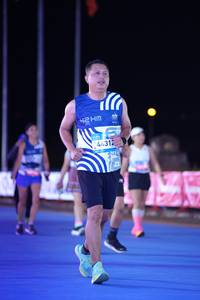 BIB: 
                            <button type="button" onclick="openModal(23526439)" class="btn btn-primary btn-sm float-right btn-popup" data-toggle="modal" data-target=".modal-high-quality">
                        <i class="fas fa-shopping-cart"></i> Add to Cart
                    </button>
                                            <button type="button" onclick="isThisMe(23526439, true)" class="btn btn-success btn-sm float-right btn-popup btn-isme hidden" data-toggle="tooltip" data-placement="bottom" title="นี่คือรูปของคุณใช่ไหม คลิกที่นี่เพื่อเอาเข้าอัลบั้ม">
                        <i class="fas fa-plus"></i> Add to album
                    </button>
                    <button type="button" onclick="isThisMe(23526439, false)" class="btn btn-warning btn-sm float-right btn-popup btn-isnotme hidden">
                        <i class="fas fa-ban"></i> Remove from album
                    </button>