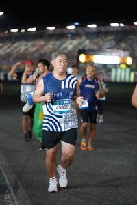 BIB: 45300
                            <button type="button" onclick="openModal(22885922)" class="btn btn-primary btn-sm float-right btn-popup" data-toggle="modal" data-target=".modal-high-quality">
                        <i class="fas fa-shopping-cart"></i> Add to Cart
                    </button>
                                            <button type="button" onclick="isThisMe(22885922, true)" class="btn btn-success btn-sm float-right btn-popup btn-isme hidden" data-toggle="tooltip" data-placement="bottom" title="นี่คือรูปของคุณใช่ไหม คลิกที่นี่เพื่อเอาเข้าอัลบั้ม">
                        <i class="fas fa-plus"></i> Add to album
                    </button>
                    <button type="button" onclick="isThisMe(22885922, false)" class="btn btn-warning btn-sm float-right btn-popup btn-isnotme hidden">
                        <i class="fas fa-ban"></i> Remove from album
                    </button>