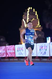 BIB: 
                            <button type="button" onclick="openModal(23483994)" class="btn btn-primary btn-sm float-right btn-popup" data-toggle="modal" data-target=".modal-high-quality">
                        <i class="fas fa-shopping-cart"></i> Add to Cart
                    </button>
                                            <button type="button" onclick="isThisMe(23483994, true)" class="btn btn-success btn-sm float-right btn-popup btn-isme hidden" data-toggle="tooltip" data-placement="bottom" title="นี่คือรูปของคุณใช่ไหม คลิกที่นี่เพื่อเอาเข้าอัลบั้ม">
                        <i class="fas fa-plus"></i> Add to album
                    </button>
                    <button type="button" onclick="isThisMe(23483994, false)" class="btn btn-warning btn-sm float-right btn-popup btn-isnotme hidden">
                        <i class="fas fa-ban"></i> Remove from album
                    </button>