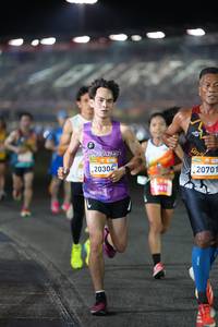 BIB: 
                            <button type="button" onclick="openModal(22915898)" class="btn btn-primary btn-sm float-right btn-popup" data-toggle="modal" data-target=".modal-high-quality">
                        <i class="fas fa-shopping-cart"></i> Add to Cart
                    </button>
                                            <button type="button" onclick="isThisMe(22915898, true)" class="btn btn-success btn-sm float-right btn-popup btn-isme hidden" data-toggle="tooltip" data-placement="bottom" title="นี่คือรูปของคุณใช่ไหม คลิกที่นี่เพื่อเอาเข้าอัลบั้ม">
                        <i class="fas fa-plus"></i> Add to album
                    </button>
                    <button type="button" onclick="isThisMe(22915898, false)" class="btn btn-warning btn-sm float-right btn-popup btn-isnotme hidden">
                        <i class="fas fa-ban"></i> Remove from album
                    </button>