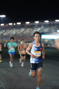 BIB: 20153
                            <button type="button" onclick="openModal(22909373)" class="btn btn-primary btn-sm float-right btn-popup" data-toggle="modal" data-target=".modal-high-quality">
                        <i class="fas fa-shopping-cart"></i> Add to Cart
                    </button>
                                            <button type="button" onclick="isThisMe(22909373, true)" class="btn btn-success btn-sm float-right btn-popup btn-isme hidden" data-toggle="tooltip" data-placement="bottom" title="นี่คือรูปของคุณใช่ไหม คลิกที่นี่เพื่อเอาเข้าอัลบั้ม">
                        <i class="fas fa-plus"></i> Add to album
                    </button>
                    <button type="button" onclick="isThisMe(22909373, false)" class="btn btn-warning btn-sm float-right btn-popup btn-isnotme hidden">
                        <i class="fas fa-ban"></i> Remove from album
                    </button>