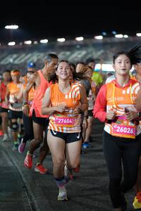 BIB: 211, 27604, 26026
                            <button type="button" onclick="openModal(23070020)" class="btn btn-primary btn-sm float-right btn-popup" data-toggle="modal" data-target=".modal-high-quality">
                        <i class="fas fa-shopping-cart"></i> Add to Cart
                    </button>
                                            <button type="button" onclick="isThisMe(23070020, true)" class="btn btn-success btn-sm float-right btn-popup btn-isme hidden" data-toggle="tooltip" data-placement="bottom" title="นี่คือรูปของคุณใช่ไหม คลิกที่นี่เพื่อเอาเข้าอัลบั้ม">
                        <i class="fas fa-plus"></i> Add to album
                    </button>
                    <button type="button" onclick="isThisMe(23070020, false)" class="btn btn-warning btn-sm float-right btn-popup btn-isnotme hidden">
                        <i class="fas fa-ban"></i> Remove from album
                    </button>