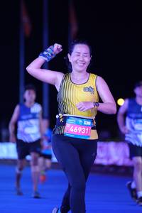 BIB: 
                            <button type="button" onclick="openModal(23511563)" class="btn btn-primary btn-sm float-right btn-popup" data-toggle="modal" data-target=".modal-high-quality">
                        <i class="fas fa-shopping-cart"></i> Add to Cart
                    </button>
                                            <button type="button" onclick="isThisMe(23511563, true)" class="btn btn-success btn-sm float-right btn-popup btn-isme hidden" data-toggle="tooltip" data-placement="bottom" title="นี่คือรูปของคุณใช่ไหม คลิกที่นี่เพื่อเอาเข้าอัลบั้ม">
                        <i class="fas fa-plus"></i> Add to album
                    </button>
                    <button type="button" onclick="isThisMe(23511563, false)" class="btn btn-warning btn-sm float-right btn-popup btn-isnotme hidden">
                        <i class="fas fa-ban"></i> Remove from album
                    </button>