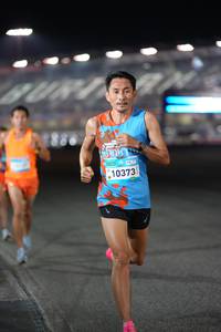 BIB: 10373
                            <button type="button" onclick="openModal(22934381)" class="btn btn-primary btn-sm float-right btn-popup" data-toggle="modal" data-target=".modal-high-quality">
                        <i class="fas fa-shopping-cart"></i> Add to Cart
                    </button>
                                            <button type="button" onclick="isThisMe(22934381, true)" class="btn btn-success btn-sm float-right btn-popup btn-isme hidden" data-toggle="tooltip" data-placement="bottom" title="นี่คือรูปของคุณใช่ไหม คลิกที่นี่เพื่อเอาเข้าอัลบั้ม">
                        <i class="fas fa-plus"></i> Add to album
                    </button>
                    <button type="button" onclick="isThisMe(22934381, false)" class="btn btn-warning btn-sm float-right btn-popup btn-isnotme hidden">
                        <i class="fas fa-ban"></i> Remove from album
                    </button>