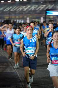 BIB: 940, 10366, 148
                            <button type="button" onclick="openModal(22878919)" class="btn btn-primary btn-sm float-right btn-popup" data-toggle="modal" data-target=".modal-high-quality">
                        <i class="fas fa-shopping-cart"></i> Add to Cart
                    </button>
                                            <button type="button" onclick="isThisMe(22878919, true)" class="btn btn-success btn-sm float-right btn-popup btn-isme hidden" data-toggle="tooltip" data-placement="bottom" title="นี่คือรูปของคุณใช่ไหม คลิกที่นี่เพื่อเอาเข้าอัลบั้ม">
                        <i class="fas fa-plus"></i> Add to album
                    </button>
                    <button type="button" onclick="isThisMe(22878919, false)" class="btn btn-warning btn-sm float-right btn-popup btn-isnotme hidden">
                        <i class="fas fa-ban"></i> Remove from album
                    </button>