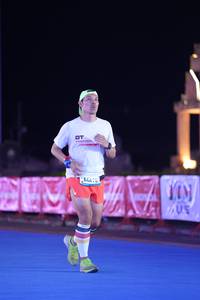 BIB: 
                            <button type="button" onclick="openModal(23485992)" class="btn btn-primary btn-sm float-right btn-popup" data-toggle="modal" data-target=".modal-high-quality">
                        <i class="fas fa-shopping-cart"></i> Add to Cart
                    </button>
                                            <button type="button" onclick="isThisMe(23485992, true)" class="btn btn-success btn-sm float-right btn-popup btn-isme hidden" data-toggle="tooltip" data-placement="bottom" title="นี่คือรูปของคุณใช่ไหม คลิกที่นี่เพื่อเอาเข้าอัลบั้ม">
                        <i class="fas fa-plus"></i> Add to album
                    </button>
                    <button type="button" onclick="isThisMe(23485992, false)" class="btn btn-warning btn-sm float-right btn-popup btn-isnotme hidden">
                        <i class="fas fa-ban"></i> Remove from album
                    </button>