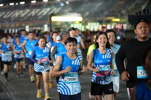 BIB: 15846, 10080, 13337, 121
                            <button type="button" onclick="openModal(22921788)" class="btn btn-primary btn-sm float-right btn-popup" data-toggle="modal" data-target=".modal-high-quality">
                        <i class="fas fa-shopping-cart"></i> Add to Cart
                    </button>
                                            <button type="button" onclick="isThisMe(22921788, true)" class="btn btn-success btn-sm float-right btn-popup btn-isme hidden" data-toggle="tooltip" data-placement="bottom" title="นี่คือรูปของคุณใช่ไหม คลิกที่นี่เพื่อเอาเข้าอัลบั้ม">
                        <i class="fas fa-plus"></i> Add to album
                    </button>
                    <button type="button" onclick="isThisMe(22921788, false)" class="btn btn-warning btn-sm float-right btn-popup btn-isnotme hidden">
                        <i class="fas fa-ban"></i> Remove from album
                    </button>