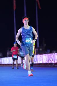 BIB: 41615
                            <button type="button" onclick="openModal(23197195)" class="btn btn-primary btn-sm float-right btn-popup" data-toggle="modal" data-target=".modal-high-quality">
                        <i class="fas fa-shopping-cart"></i> Add to Cart
                    </button>
                                            <button type="button" onclick="isThisMe(23197195, true)" class="btn btn-success btn-sm float-right btn-popup btn-isme hidden" data-toggle="tooltip" data-placement="bottom" title="นี่คือรูปของคุณใช่ไหม คลิกที่นี่เพื่อเอาเข้าอัลบั้ม">
                        <i class="fas fa-plus"></i> Add to album
                    </button>
                    <button type="button" onclick="isThisMe(23197195, false)" class="btn btn-warning btn-sm float-right btn-popup btn-isnotme hidden">
                        <i class="fas fa-ban"></i> Remove from album
                    </button>