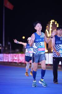 BIB: 
                            <button type="button" onclick="openModal(23428469)" class="btn btn-primary btn-sm float-right btn-popup" data-toggle="modal" data-target=".modal-high-quality">
                        <i class="fas fa-shopping-cart"></i> Add to Cart
                    </button>
                                            <button type="button" onclick="isThisMe(23428469, true)" class="btn btn-success btn-sm float-right btn-popup btn-isme hidden" data-toggle="tooltip" data-placement="bottom" title="นี่คือรูปของคุณใช่ไหม คลิกที่นี่เพื่อเอาเข้าอัลบั้ม">
                        <i class="fas fa-plus"></i> Add to album
                    </button>
                    <button type="button" onclick="isThisMe(23428469, false)" class="btn btn-warning btn-sm float-right btn-popup btn-isnotme hidden">
                        <i class="fas fa-ban"></i> Remove from album
                    </button>