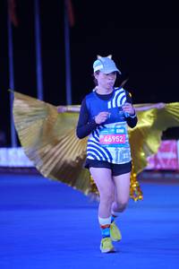 BIB: 
                            <button type="button" onclick="openModal(23498254)" class="btn btn-primary btn-sm float-right btn-popup" data-toggle="modal" data-target=".modal-high-quality">
                        <i class="fas fa-shopping-cart"></i> Add to Cart
                    </button>
                                            <button type="button" onclick="isThisMe(23498254, true)" class="btn btn-success btn-sm float-right btn-popup btn-isme hidden" data-toggle="tooltip" data-placement="bottom" title="นี่คือรูปของคุณใช่ไหม คลิกที่นี่เพื่อเอาเข้าอัลบั้ม">
                        <i class="fas fa-plus"></i> Add to album
                    </button>
                    <button type="button" onclick="isThisMe(23498254, false)" class="btn btn-warning btn-sm float-right btn-popup btn-isnotme hidden">
                        <i class="fas fa-ban"></i> Remove from album
                    </button>