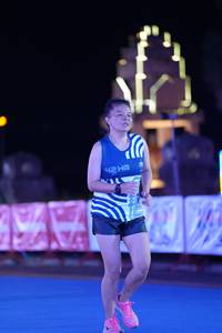 BIB: 
                            <button type="button" onclick="openModal(23510855)" class="btn btn-primary btn-sm float-right btn-popup" data-toggle="modal" data-target=".modal-high-quality">
                        <i class="fas fa-shopping-cart"></i> Add to Cart
                    </button>
                                            <button type="button" onclick="isThisMe(23510855, true)" class="btn btn-success btn-sm float-right btn-popup btn-isme hidden" data-toggle="tooltip" data-placement="bottom" title="นี่คือรูปของคุณใช่ไหม คลิกที่นี่เพื่อเอาเข้าอัลบั้ม">
                        <i class="fas fa-plus"></i> Add to album
                    </button>
                    <button type="button" onclick="isThisMe(23510855, false)" class="btn btn-warning btn-sm float-right btn-popup btn-isnotme hidden">
                        <i class="fas fa-ban"></i> Remove from album
                    </button>