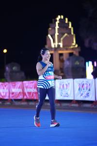 BIB: 
                            <button type="button" onclick="openModal(23491340)" class="btn btn-primary btn-sm float-right btn-popup" data-toggle="modal" data-target=".modal-high-quality">
                        <i class="fas fa-shopping-cart"></i> Add to Cart
                    </button>
                                            <button type="button" onclick="isThisMe(23491340, true)" class="btn btn-success btn-sm float-right btn-popup btn-isme hidden" data-toggle="tooltip" data-placement="bottom" title="นี่คือรูปของคุณใช่ไหม คลิกที่นี่เพื่อเอาเข้าอัลบั้ม">
                        <i class="fas fa-plus"></i> Add to album
                    </button>
                    <button type="button" onclick="isThisMe(23491340, false)" class="btn btn-warning btn-sm float-right btn-popup btn-isnotme hidden">
                        <i class="fas fa-ban"></i> Remove from album
                    </button>